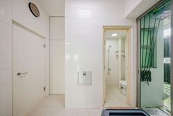 The Infiniti (D5), Condominium #484849721